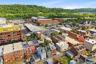 5317 Dresden Wy, Pittsburgh, PA 15201 - Photo 36