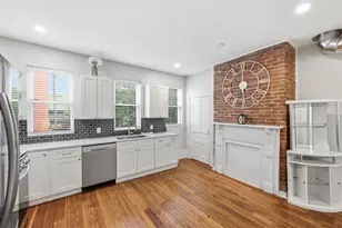 5317 Dresden Wy, Pittsburgh, PA 15201 - Photo 10