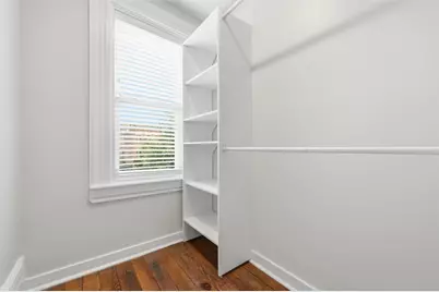 5317 Dresden Way, Pittsburgh, PA 15201 - Photo 24