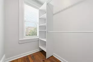 5317 Dresden Wy, Pittsburgh, PA 15201 - Photo 24
