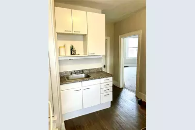 208 S Prospect St, Connellsville, PA 15425 - Photo 6