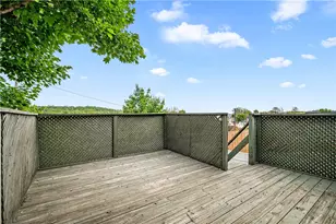 310 Meadow Ave, Charleroi Boro, PA 15022 - Photo 24