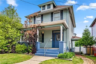 310 Meadow Ave, Charleroi Boro, PA 15022 - Photo 2