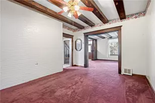 310 Meadow Ave, Charleroi Boro, PA 15022 - Photo 8
