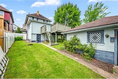310 Meadow Ave, Charleroi Boro, PA 15022 - Photo 26