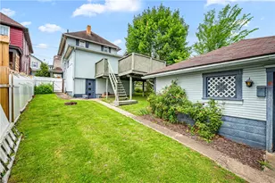310 Meadow Ave, Charleroi Boro, PA 15022 - Photo 26
