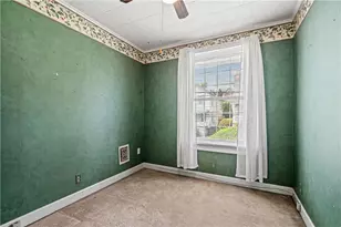310 Meadow Ave, Charleroi Boro, PA 15022 - Photo 22