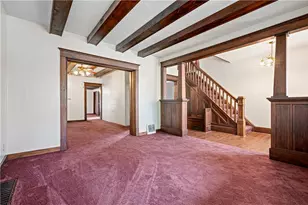 310 Meadow Ave, Charleroi Boro, PA 15022 - Photo 6