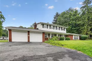 37 Millersdale Rd, Jeannette, PA 15644 - Photo 1