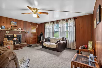 37 Millersdale Rd, Jeannette, PA 15644 - Photo 12