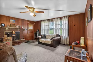 37 Millersdale Rd, Jeannette, PA 15644 - Photo 12