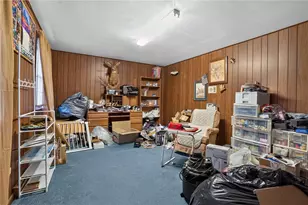 37 Millersdale Rd, Jeannette, PA 15644 - Photo 36