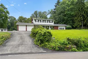 37 Millersdale Rd, Jeannette, PA 15644 - Photo 6