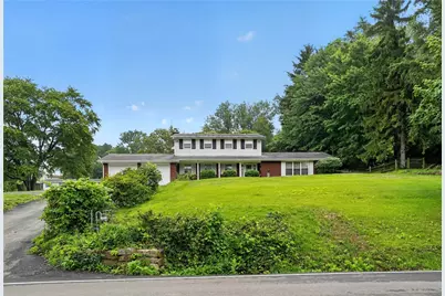 37 Millersdale Rd, Jeannette, PA 15644 - Photo 10