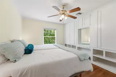 2906 E Elfinwild Rd, Hampton, PA 15101 - Photo 28