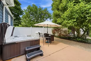 2906 E Elfinwild Rd, Hampton, PA 15101 - Photo 6
