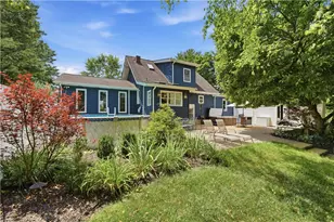 2906 E Elfinwild Rd, Hampton, PA 15101 - Photo 2