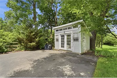 2906 E Elfinwild Rd, Hampton, PA 15101 - Photo 34