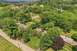 2906 E Elfinwild Rd, Hampton, PA 15101 - Photo 42