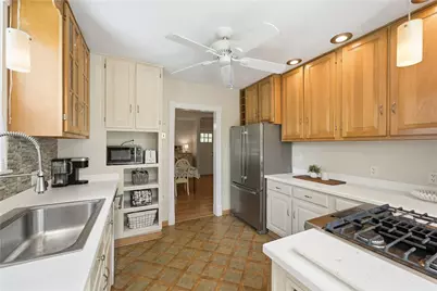 2906 E Elfinwild Rd, Hampton, PA 15101 - Photo 16