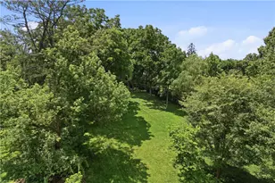2906 E Elfinwild Rd, Hampton, PA 15101 - Photo 46