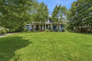 2906 E Elfinwild Rd, Hampton, PA 15101 - Photo 4