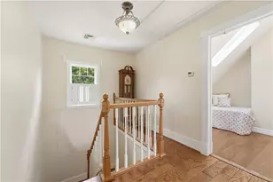 2906 E Elfinwild Rd, Hampton, PA 15101 - Photo 28