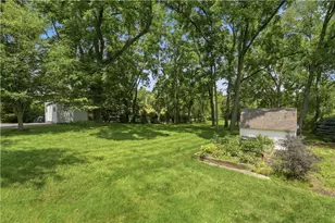 2906 E Elfinwild Rd, Hampton, PA 15101 - Photo 36