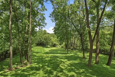 2906 E Elfinwild Rd, Hampton, PA 15101 - Photo 46