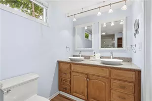 2906 E Elfinwild Rd, Hampton, PA 15101 - Photo 26