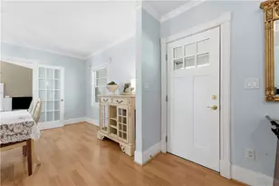 2906 E Elfinwild Rd, Hampton, PA 15101 - Photo 8