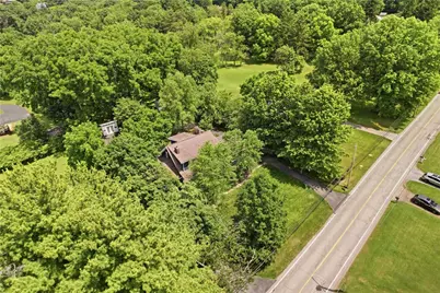 2906 E Elfinwild Rd, Hampton, PA 15101 - Photo 40