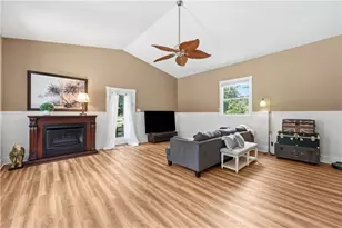 2906 E Elfinwild Rd, Hampton, PA 15101 - Photo 14