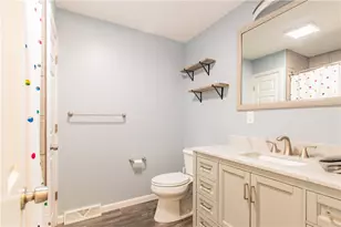 119 W McQuistion Rd, Butler, PA 16001 - Photo 12