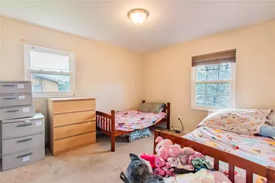 119 W McQuistion Rd, Butler, PA 16001 - Photo 14