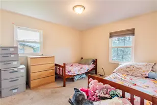 119 W McQuistion Rd, Butler, PA 16001 - Photo 14