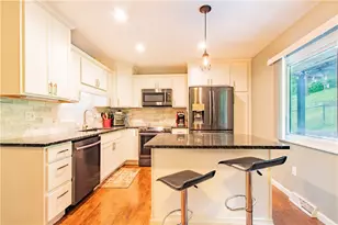 119 W McQuistion Rd, Butler, PA 16001 - Photo 10