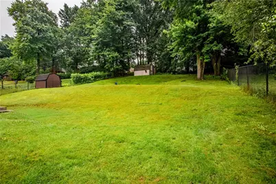 119 W McQuistion Rd, Butler, PA 16001 - Photo 6