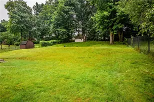 119 W McQuistion Rd, Butler, PA 16001 - Photo 6