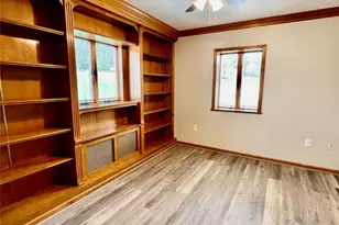 4499 Mt Royal Blvd, Hampton, PA 15101 - Photo 6