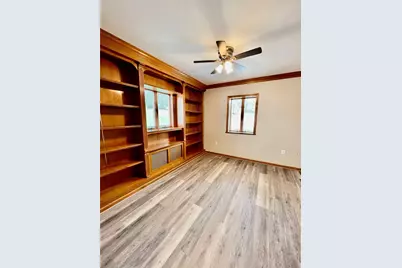 4499 Mount Royal Blvd, Hampton, PA 15101 - Photo 6