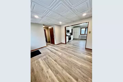 4499 Mount Royal Blvd, Hampton, PA 15101 - Photo 4