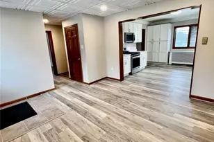4499 Mt Royal Blvd, Hampton, PA 15101 - Photo 4