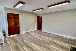 4499 Mt Royal Blvd, Hampton, PA 15101 - Photo 12
