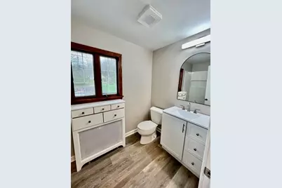 4499 Mount Royal Blvd, Hampton, PA 15101 - Photo 8