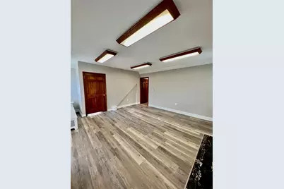 4499 Mount Royal Blvd, Hampton, PA 15101 - Photo 14