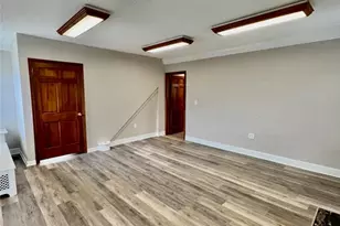 4499 Mt Royal Blvd, Hampton, PA 15101 - Photo 14