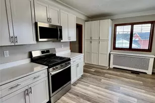 4499 Mt Royal Blvd, Hampton, PA 15101 - Photo 2