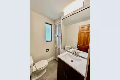 4499 Mount Royal Blvd, Hampton, PA 15101 - Photo 10