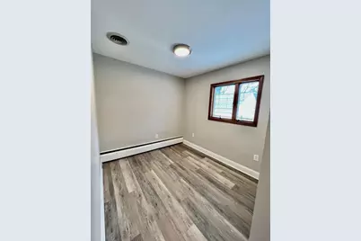 4499 Mount Royal Blvd, Hampton, PA 15101 - Photo 14